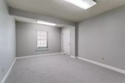 725 W Purnell Road #B, Lewisville, TX 75067 - Photo 14