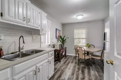 725 W Purnell Road #B, Lewisville, TX 75067 - Photo 10