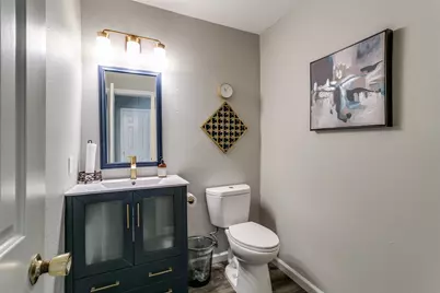 725 W Purnell Road #B, Lewisville, TX 75067 - Photo 14