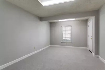 725 W Purnell Road #B, Lewisville, TX 75067 - Photo 16
