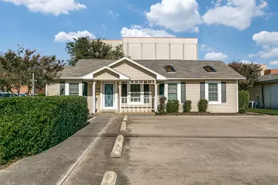 725 W Purnell Road #B, Lewisville, TX 75067 - Photo 2