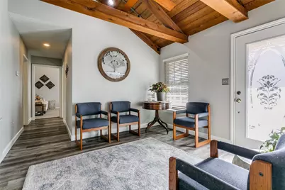 725 W Purnell Road #B, Lewisville, TX 75067 - Photo 6