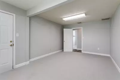 725 W Purnell Road #B, Lewisville, TX 75067 - Photo 16