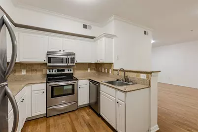 2601 Preston Road #3102, Plano, TX 75093 - Photo 6