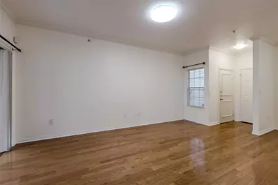 2601 Preston Road #3102, Plano, TX 75093 - Photo 12