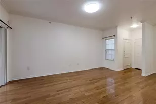 2601 Preston Rd, Plano, TX 75093 - Photo 12