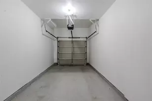 2601 Preston Rd, Plano, TX 75093 - Photo 8