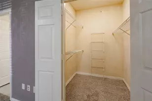 2601 Preston Rd, Plano, TX 75093 - Photo 18