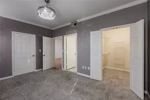 2601 Preston Rd, Plano, TX 75093 - Photo 18