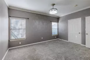 2601 Preston Rd, Plano, TX 75093 - Photo 22