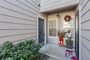 2601 Preston Rd, Plano, TX 75093 - Photo 2