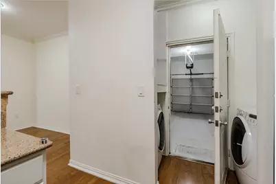 2601 Preston Road #3102, Plano, TX 75093 - Photo 8