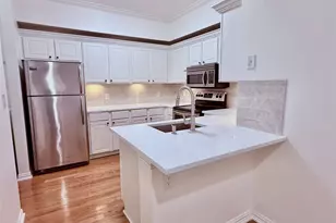 2601 Preston Rd, Plano, TX 75093 - Photo 8