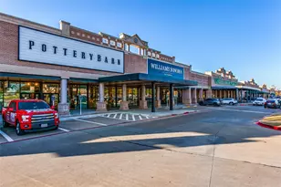 2601 Preston Rd, Plano, TX 75093 - Photo 28