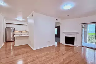 2601 Preston Rd, Plano, TX 75093 - Photo 6