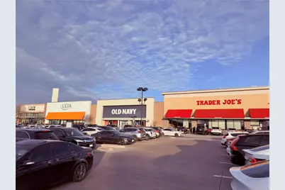 2601 Preston Road #3102, Plano, TX 75093 - Photo 26