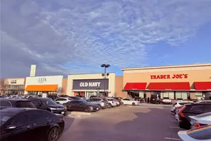 2601 Preston Rd, Plano, TX 75093 - Photo 26