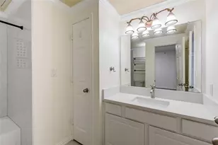 2601 Preston Rd, Plano, TX 75093 - Photo 16