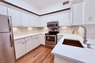 2601 Preston Rd, Plano, TX 75093 - Photo 10