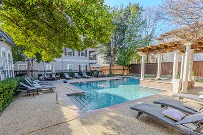 2601 Preston Road #3102, Plano, TX 75093 - Photo 24