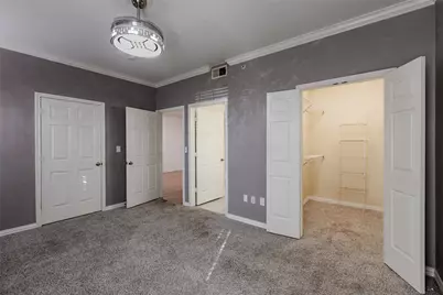 2601 Preston Road #3102, Plano, TX 75093 - Photo 20