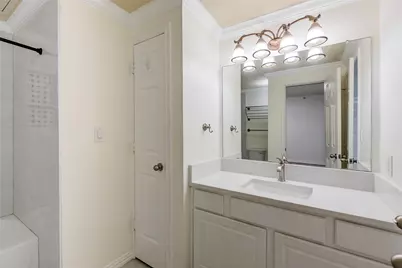 2601 Preston Road #3102, Plano, TX 75093 - Photo 16