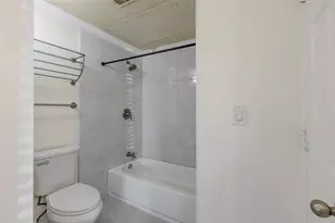 2601 Preston Rd, Plano, TX 75093 - Photo 16