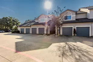 2601 Preston Rd, Plano, TX 75093 - Photo 1