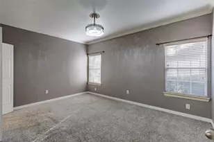 2601 Preston Rd, Plano, TX 75093 - Photo 16