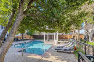 2601 Preston Rd, Plano, TX 75093 - Photo 20