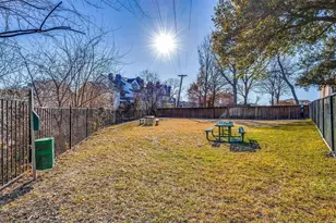2601 Preston Rd, Plano, TX 75093 - Photo 26