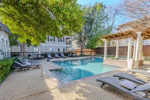 2601 Preston Rd, Plano, TX 75093 - Photo 22