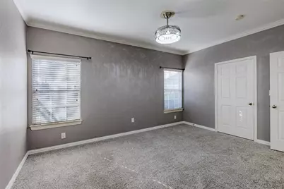 2601 Preston Road #3102, Plano, TX 75093 - Photo 22