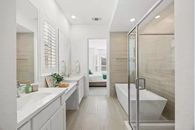 1807 Gateway Lane, Van Alstyne, TX 75495 - Photo 18