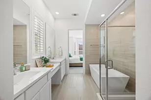 1807 Gateway Ln, Van Alstyne, TX 75495 - Photo 18