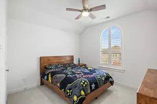 1807 Gateway Ln, Van Alstyne, TX 75495 - Photo 28