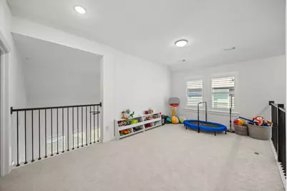 1807 Gateway Lane, Van Alstyne, TX 75495 - Photo 22