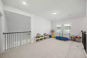 1807 Gateway Ln, Van Alstyne, TX 75495 - Photo 22