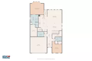 1807 Gateway Ln, Van Alstyne, TX 75495 - Photo 32