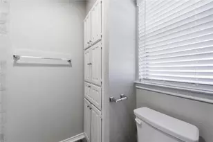 420 Thomas Chapel Dr, Arlington, TX 76014 - Photo 28