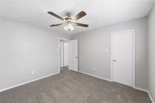 420 Thomas Chapel Dr, Arlington, TX 76014 - Photo 18