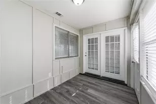 420 Thomas Chapel Dr, Arlington, TX 76014 - Photo 16