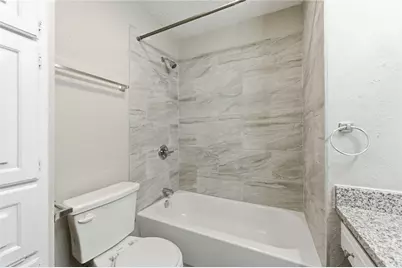 420 Thomas Chapel Drive, Arlington, TX 76014 - Photo 22