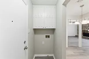 420 Thomas Chapel Dr, Arlington, TX 76014 - Photo 14