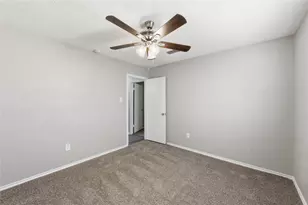 420 Thomas Chapel Dr, Arlington, TX 76014 - Photo 20