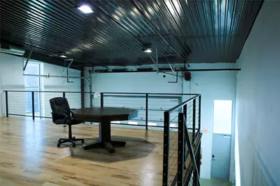 1725 N US 377 Highway #601, Roanoke, TX 76262 - Photo 14