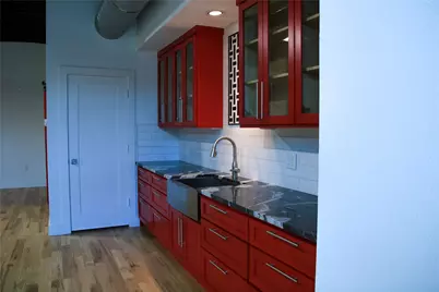 1725 N US 377 Highway #601, Roanoke, TX 76262 - Photo 10