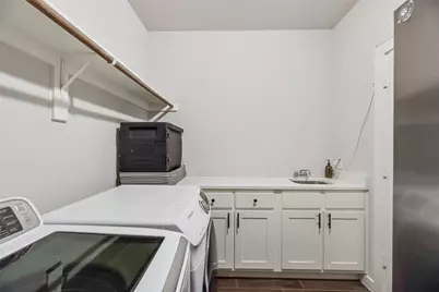 1973 Mercer Lane, Princeton, TX 75407 - Photo 20