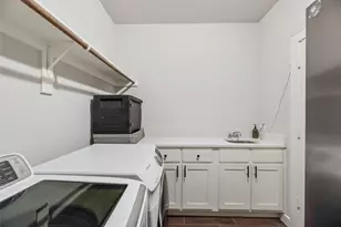 1973 Mercer Ln, Princeton, TX 75407 - Photo 20