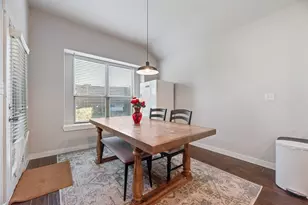 1973 Mercer Ln, Princeton, TX 75407 - Photo 8